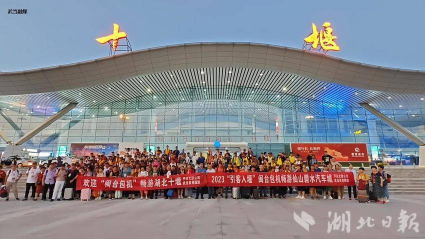 大丰平台登录